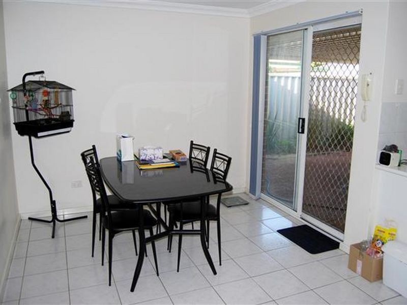 3/22 Swingler Way, Gosnells WA 6110