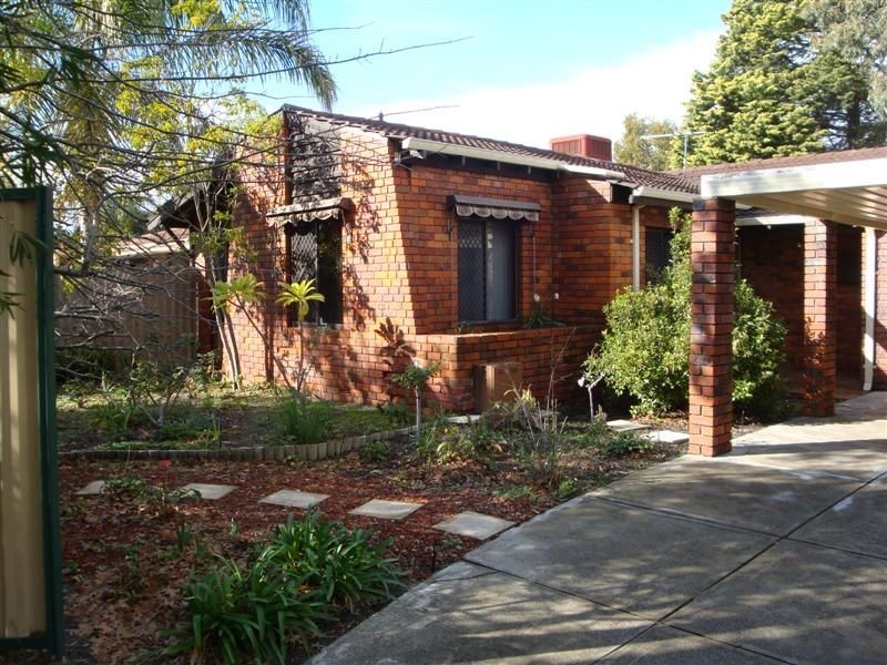 59 Hybanthus Road, Ferndale WA 6148