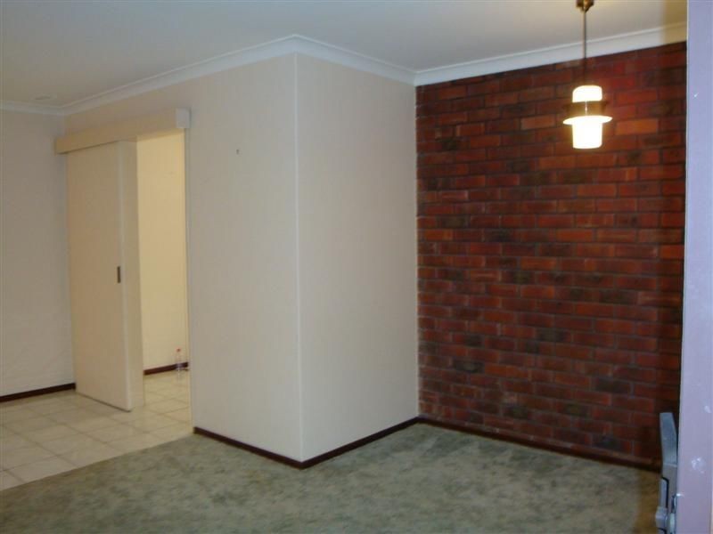 59 Hybanthus Road, Ferndale WA 6148