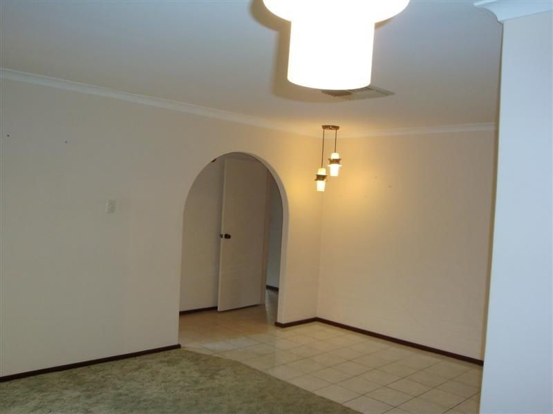 59 Hybanthus Road, Ferndale WA 6148