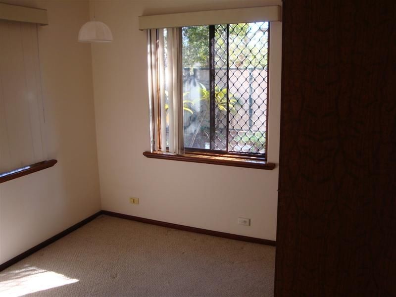 59 Hybanthus Road, Ferndale WA 6148