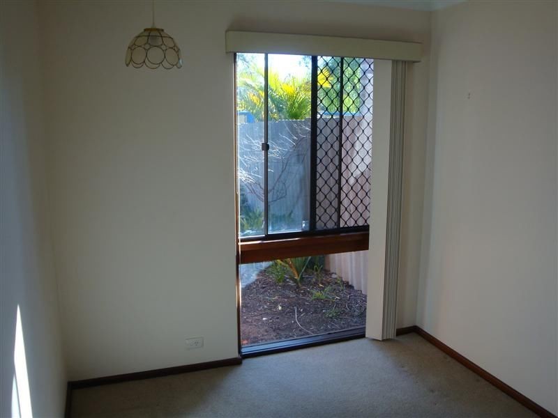 59 Hybanthus Road, Ferndale WA 6148