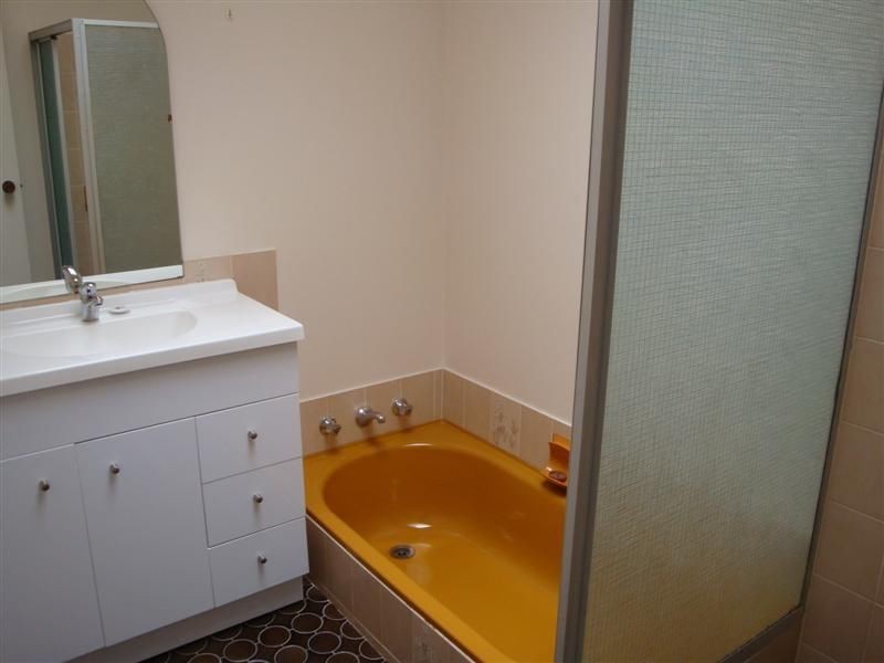 59 Hybanthus Road, Ferndale WA 6148