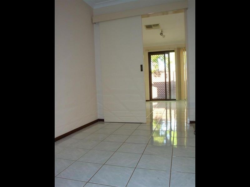 59 Hybanthus Road, Ferndale WA 6148