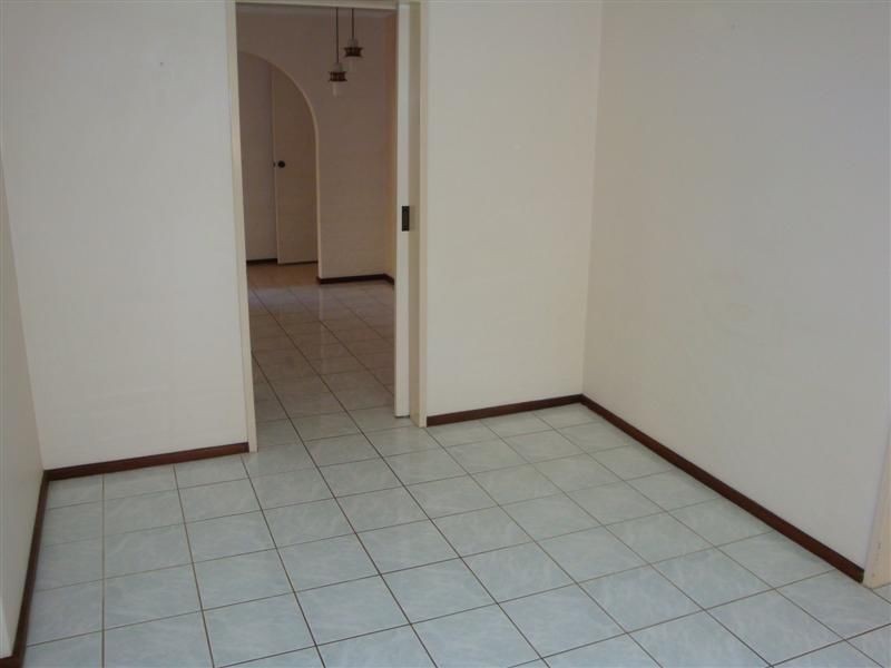 59 Hybanthus Road, Ferndale WA 6148