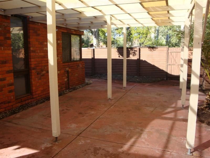 59 Hybanthus Road, Ferndale WA 6148