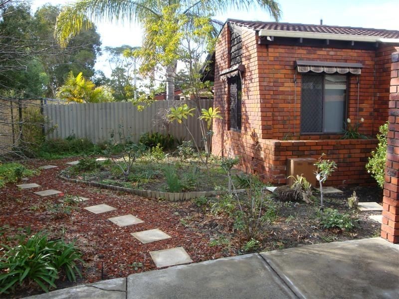 59 Hybanthus Road, Ferndale WA 6148