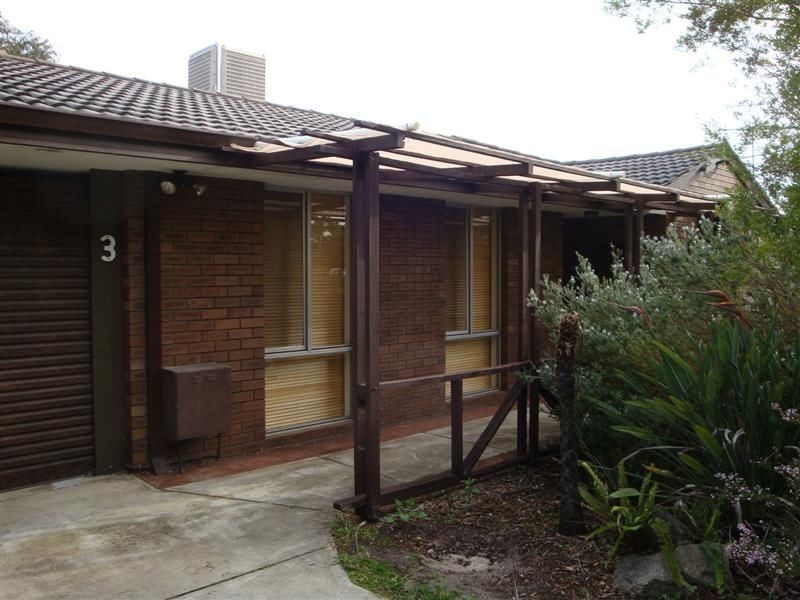 3 Portcullis Drive, Willetton WA 6155