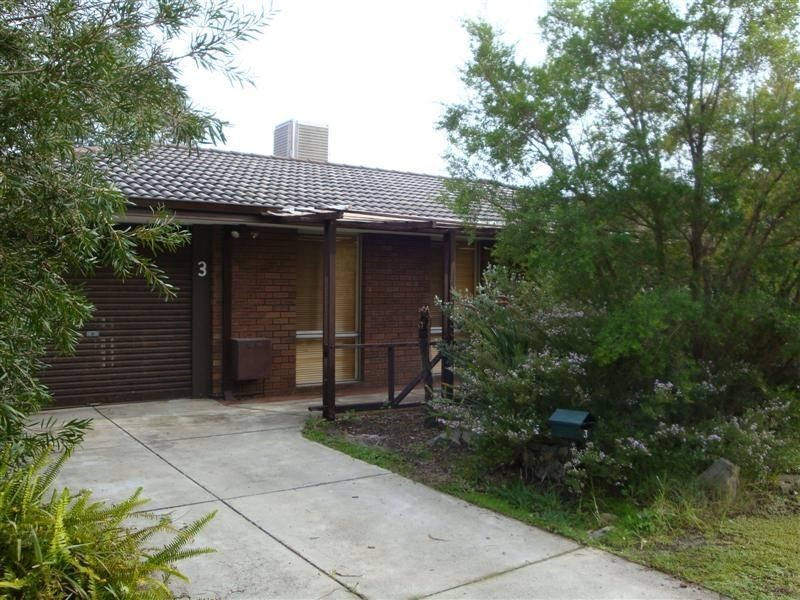 3 Portcullis Drive, Willetton WA 6155