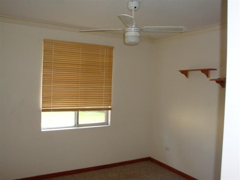3 Portcullis Drive, Willetton WA 6155