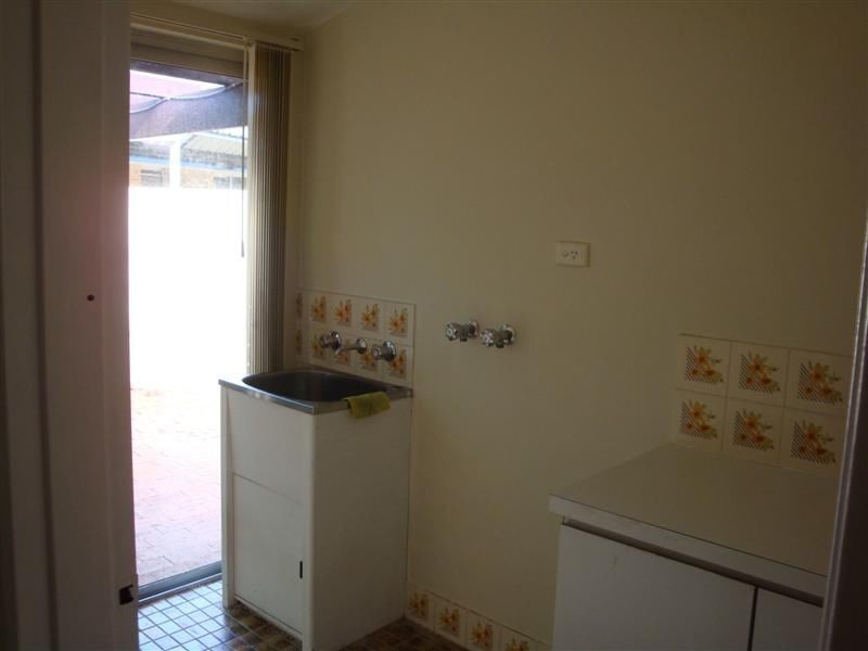 3 Portcullis Drive, Willetton WA 6155