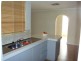 3 Portcullis Drive, Willetton WA 6155