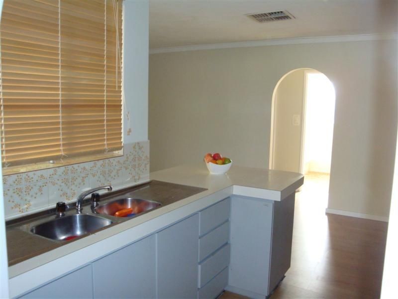 3 Portcullis Drive, Willetton WA 6155