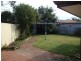 3 Portcullis Drive, Willetton WA 6155