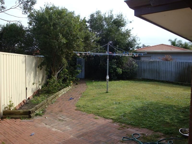 3 Portcullis Drive, Willetton WA 6155