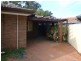 3 Portcullis Drive, Willetton WA 6155