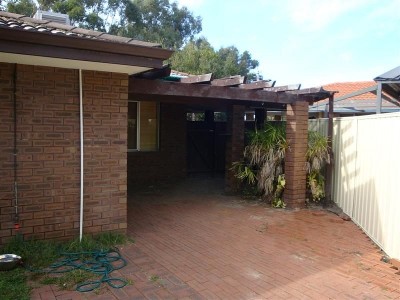 3 Portcullis Drive, Willetton WA 6155