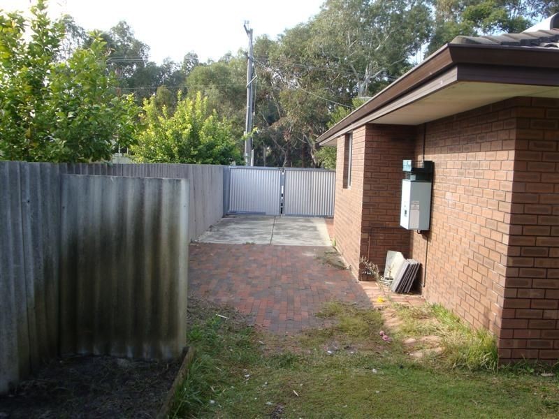 3 Portcullis Drive, Willetton WA 6155