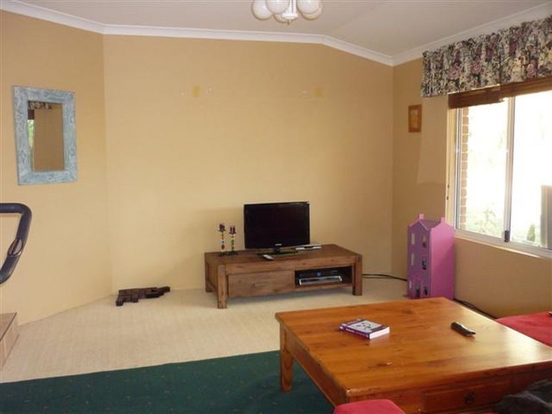 61 Lucas Loop, Canning Vale WA 6155