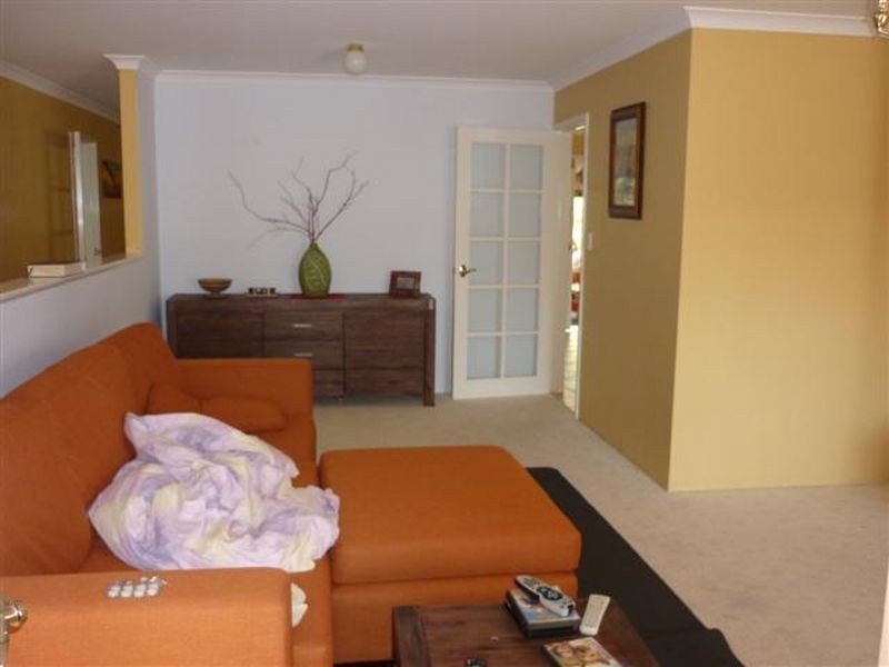 61 Lucas Loop, Canning Vale WA 6155