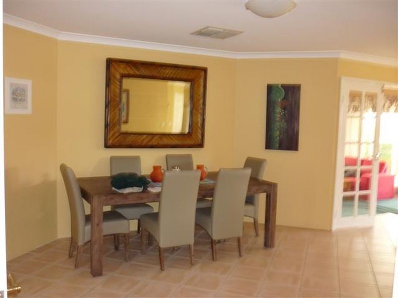 61 Lucas Loop, Canning Vale WA 6155