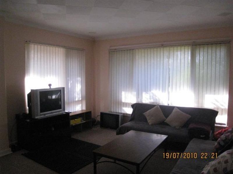 7 Morrison Way, Willetton WA 6155