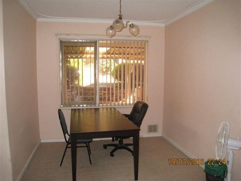 7 Morrison Way, Willetton WA 6155