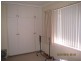 7 Morrison Way, Willetton WA 6155