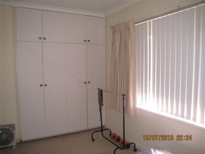 7 Morrison Way, Willetton WA 6155