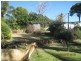 7 Morrison Way, Willetton WA 6155