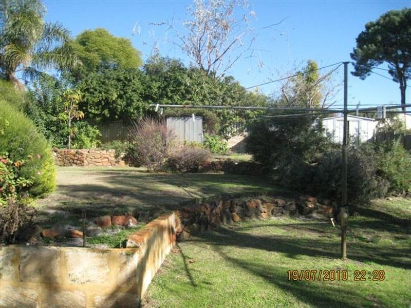 7 Morrison Way, Willetton WA 6155