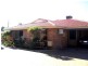 4/7 Tarun Court, Cannington WA 6107