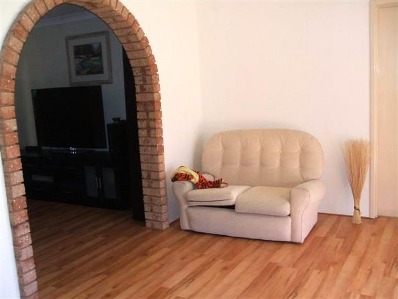 4/7 Tarun Court, Cannington WA 6107