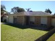 11 Matthew Way, Thornlie WA 6108