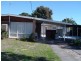30a Bridgeway Ave, Ferndale WA 6148