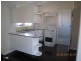 30a Bridgeway Ave, Ferndale WA 6148