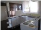 30a Bridgeway Ave, Ferndale WA 6148