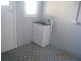 30a Bridgeway Ave, Ferndale WA 6148