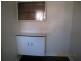 30a Bridgeway Ave, Ferndale WA 6148