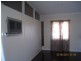 30a Bridgeway Ave, Ferndale WA 6148