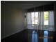 30a Bridgeway Ave, Ferndale WA 6148