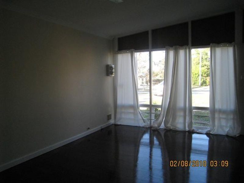 30a Bridgeway Ave, Ferndale WA 6148