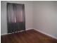 30a Bridgeway Ave, Ferndale WA 6148