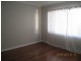 30a Bridgeway Ave, Ferndale WA 6148