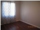 30a Bridgeway Ave, Ferndale WA 6148