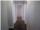 30a Bridgeway Ave, Ferndale WA 6148