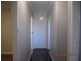 30a Bridgeway Ave, Ferndale WA 6148