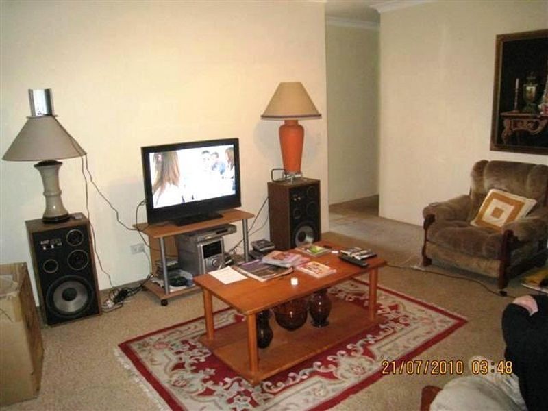 1/21 Mosaic Street East, Shelley WA 6148