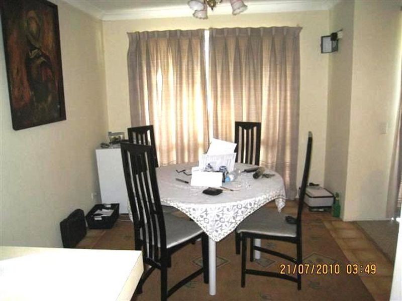 1/21 Mosaic Street East, Shelley WA 6148