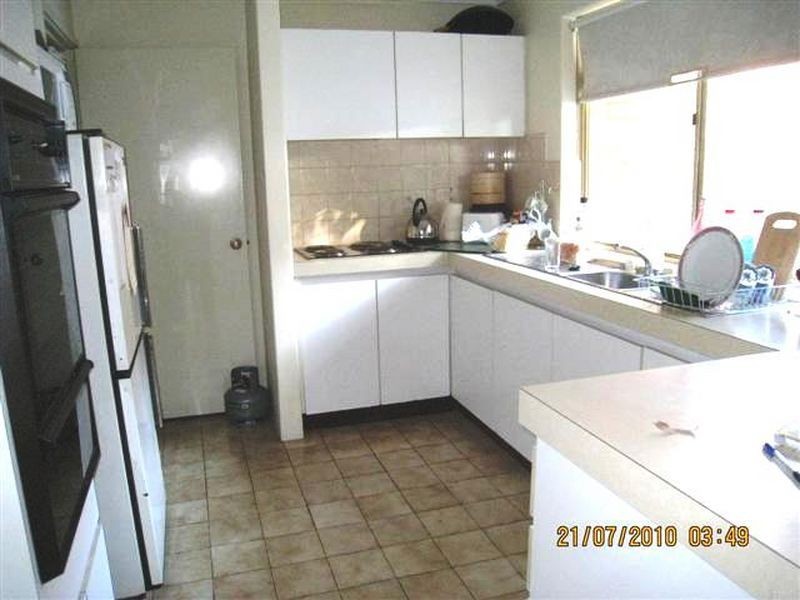 1/21 Mosaic Street East, Shelley WA 6148